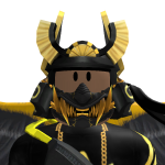 @bombio101
