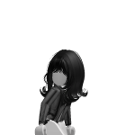 @111XXgamerPlayZZ111