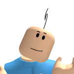 @FlaminqStars