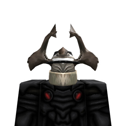 Roblox profile picture for @katrox