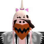 @FadingTT