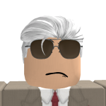 @Alextheplayerinusage