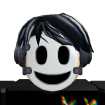 @shargent_major
