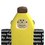 @Nostolgia_OldRoblox