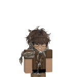 @Evanxd_12345