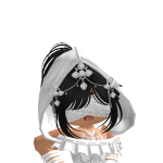 @Itzsophplayz2
