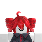 @MyLxkxn9