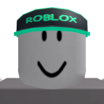 @XxMrSwaggyCCxX