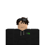 @dude70621