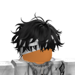 @MemeGamerYTforever