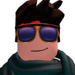 @SyLvEoNhAtEs678