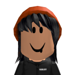 @Aesthxtic_Trixies