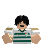 @Probloxmannn