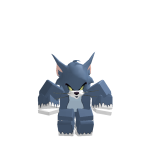 @a1dnq