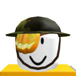 @YouTubetvtr