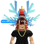@Maddox1013111