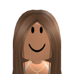 @L0VEM4DS