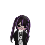 @Mileyv14