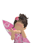 @xlavnd3r