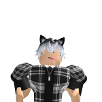 xmxn
