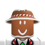 @SharkyBloxYutube