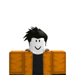 @5Djoey
