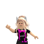 @cadenarron1
