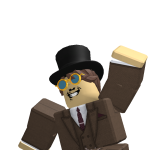 @albinsjob