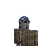 @plstolgrips
