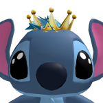 @DarkFlames678