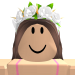 @2prettyariyah