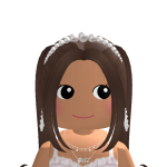 @watsanbox8