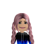 @gemgurl1234