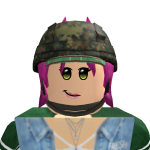aRi_R3oblox