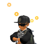@Kr1bowwW