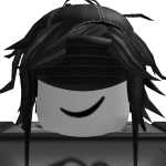 @shhboing