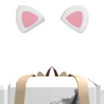 @MyCatsArePros