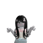 @the3lazycats