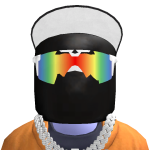 @Sellrage