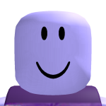 @MarkyMarc001
