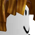 @pacifist_found