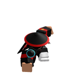 @justin096521
