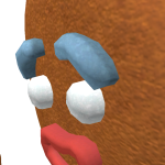 GamerDimond85's avatar