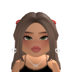 @moonstarX123