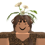 @TxnkerPlayz