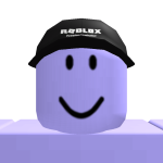 @slughornnn