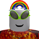 @TheAmazeman133
