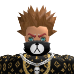 @geperkid2