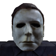 Sam0_k7
