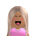 @mxddie3z